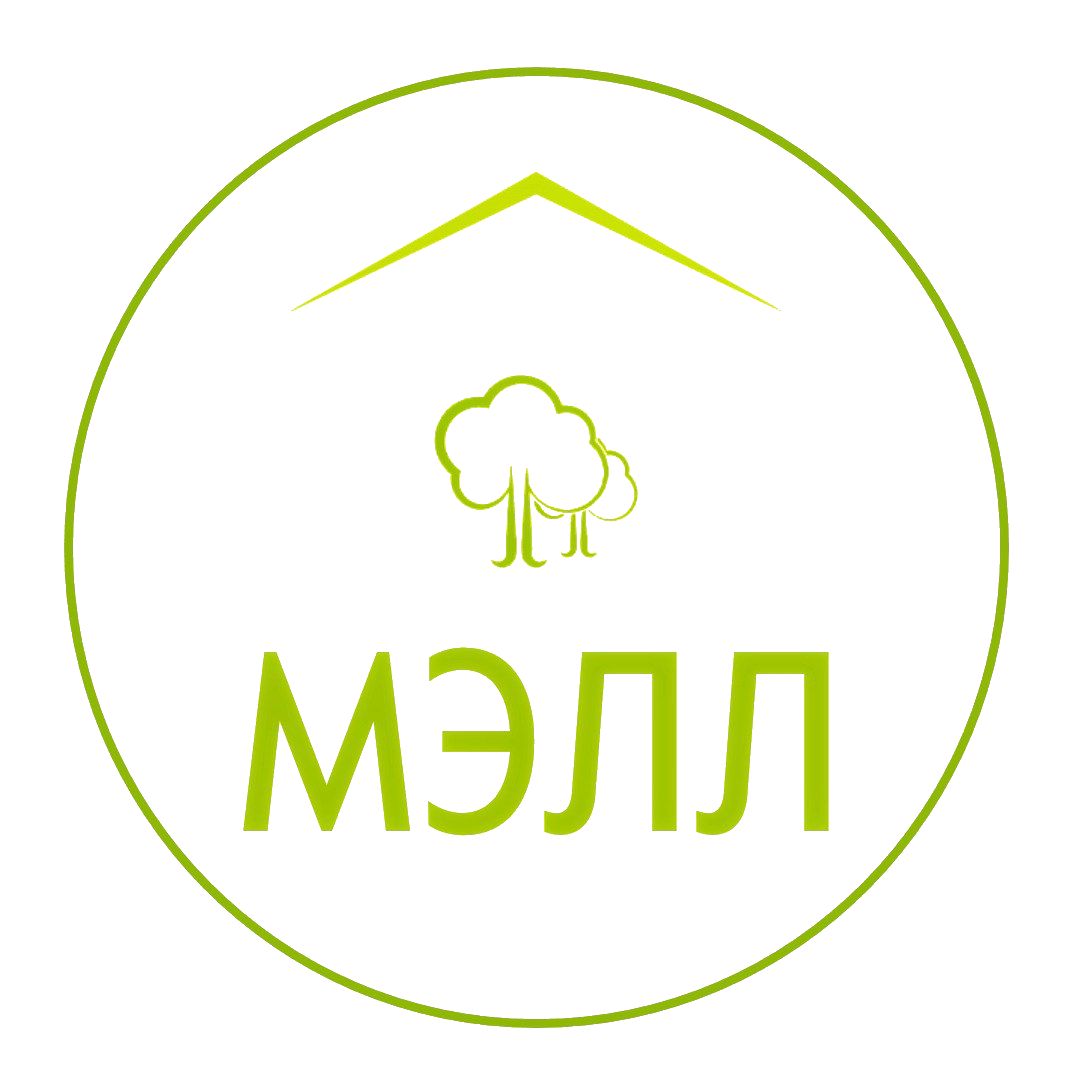 Ассоциация "Экологический контроль и защита леса "Межвузовская лаборатория"